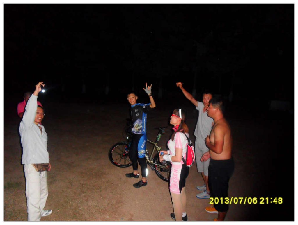 SDC10797.jpg