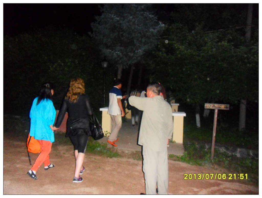 SDC10804.jpg