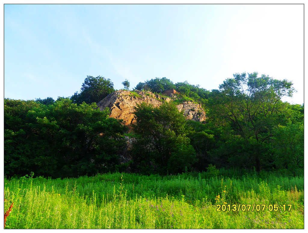 SDC10815.jpg