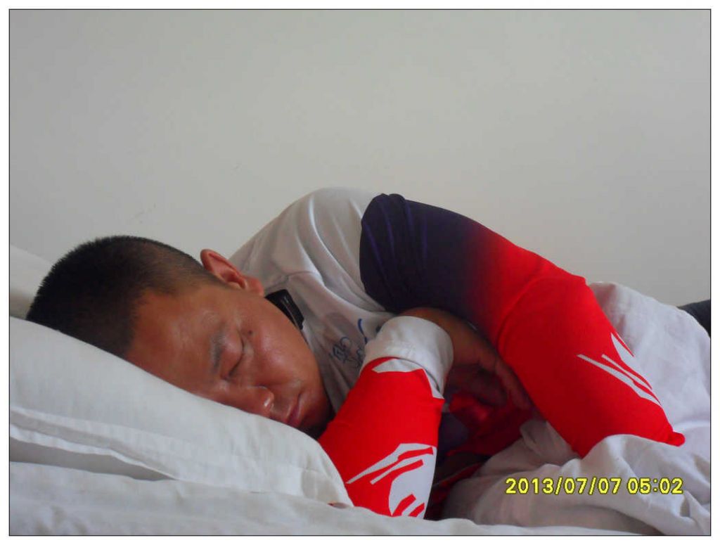 SDC10805.jpg