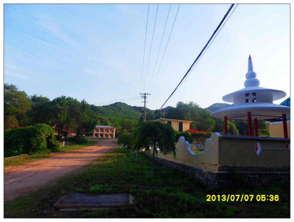 SDC10837.jpg