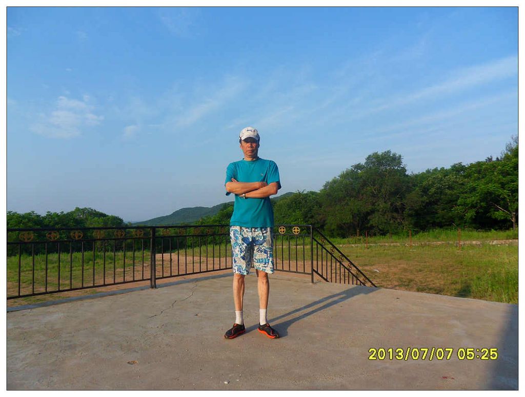 SDC10826.jpg