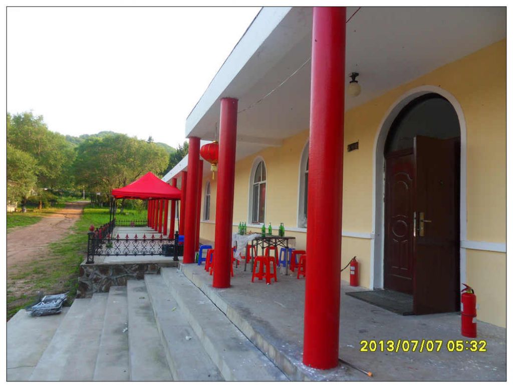 SDC10827.jpg