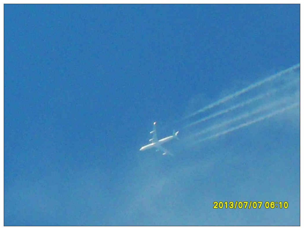SDC10862.jpg