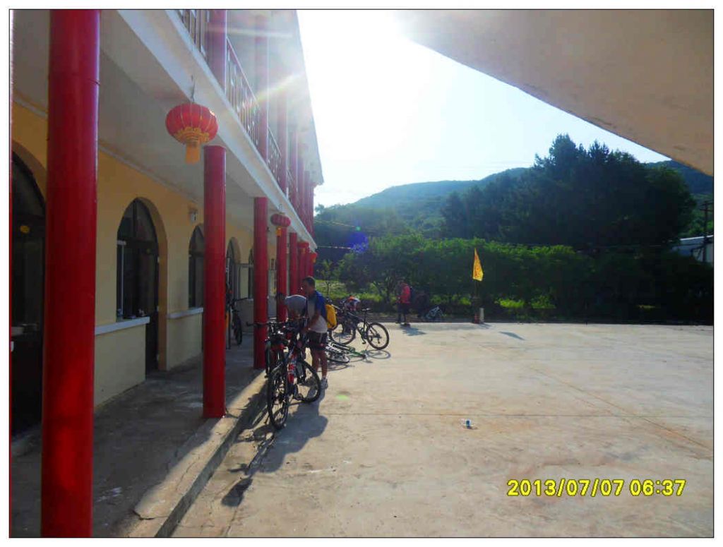 SDC10870.jpg