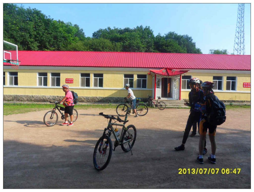 SDC10873.jpg