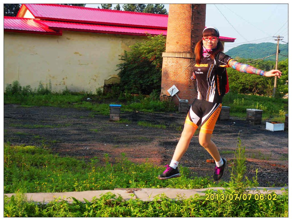 SDC10848.jpg