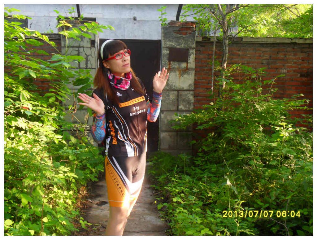 SDC10852.jpg