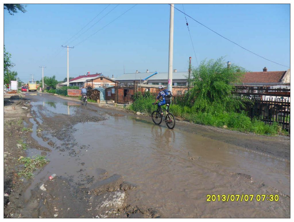 SDC10886.jpg
