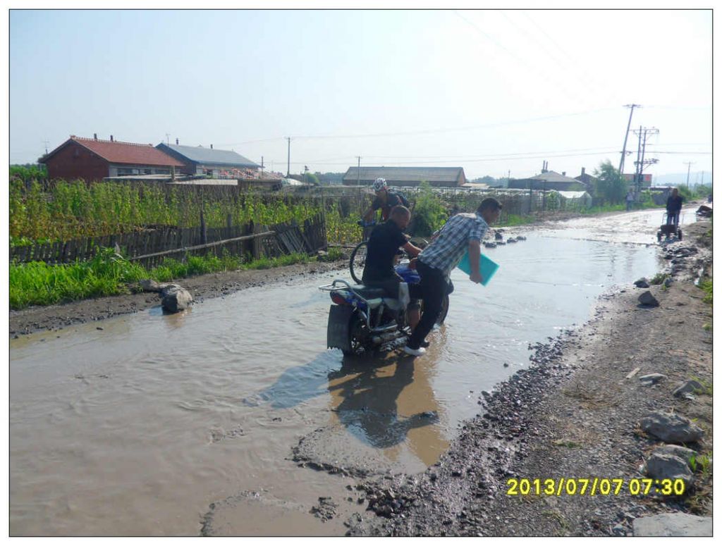 SDC10887.jpg