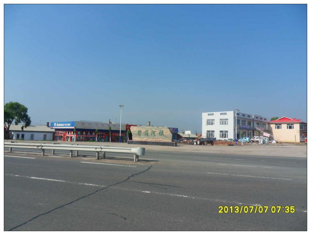 SDC10891.jpg