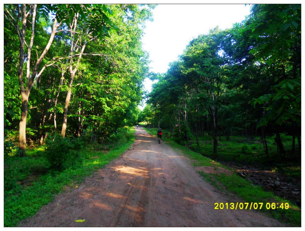 SDC10875.jpg