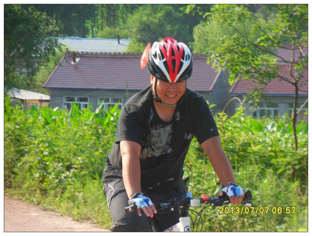SDC10881.jpg