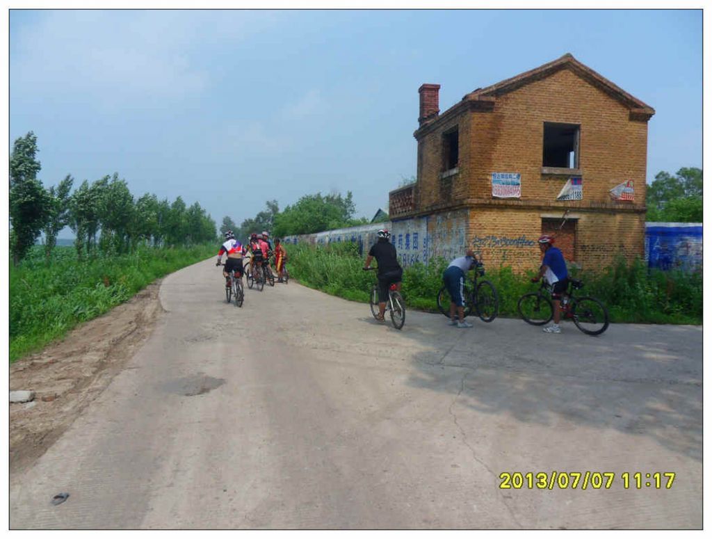 SDC10936.jpg