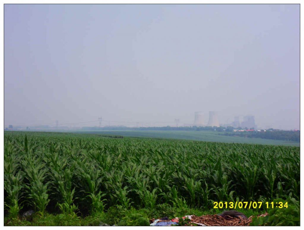 SDC10943.jpg