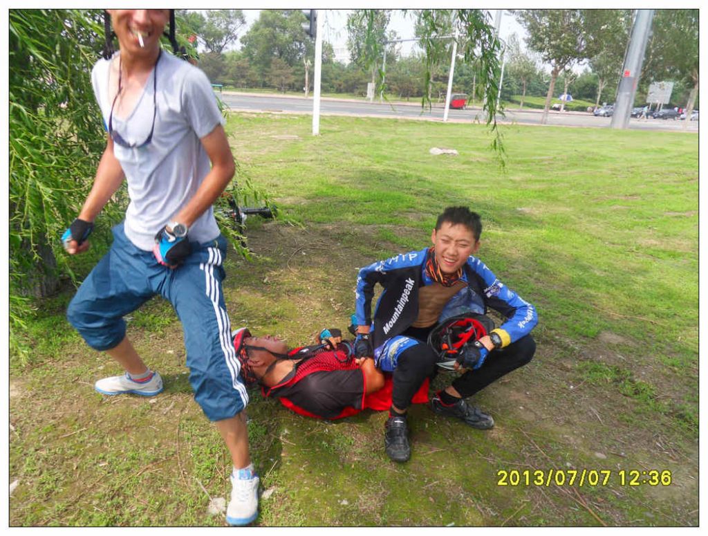 SDC10983.jpg