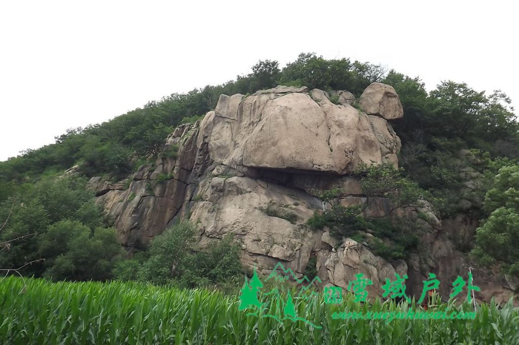 DSCF3940.JPG