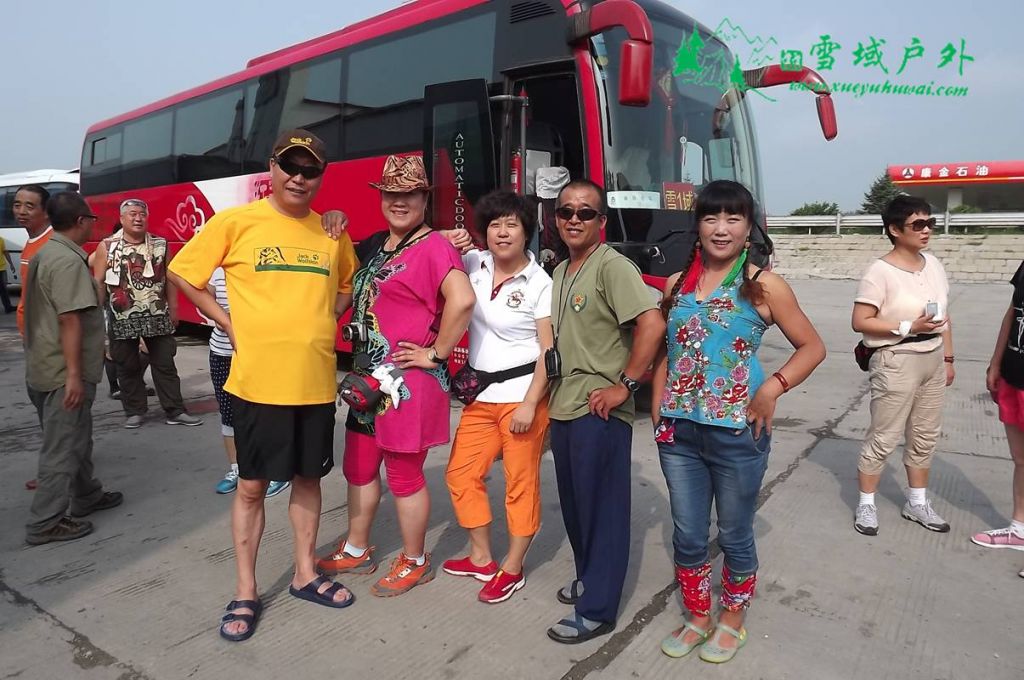 DSCF4581.JPG
