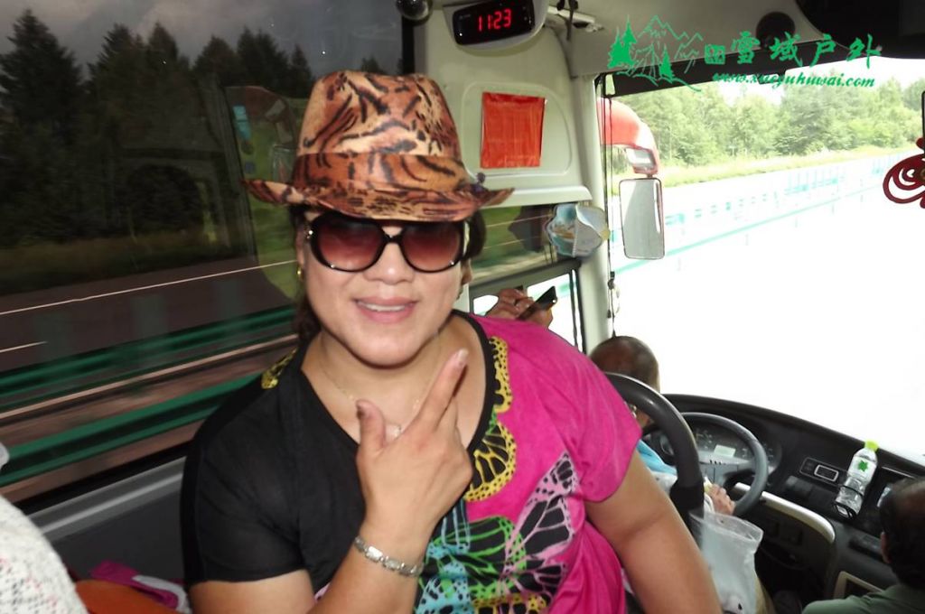 DSCF4754.JPG