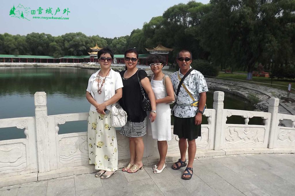 DSCF5355.JPG