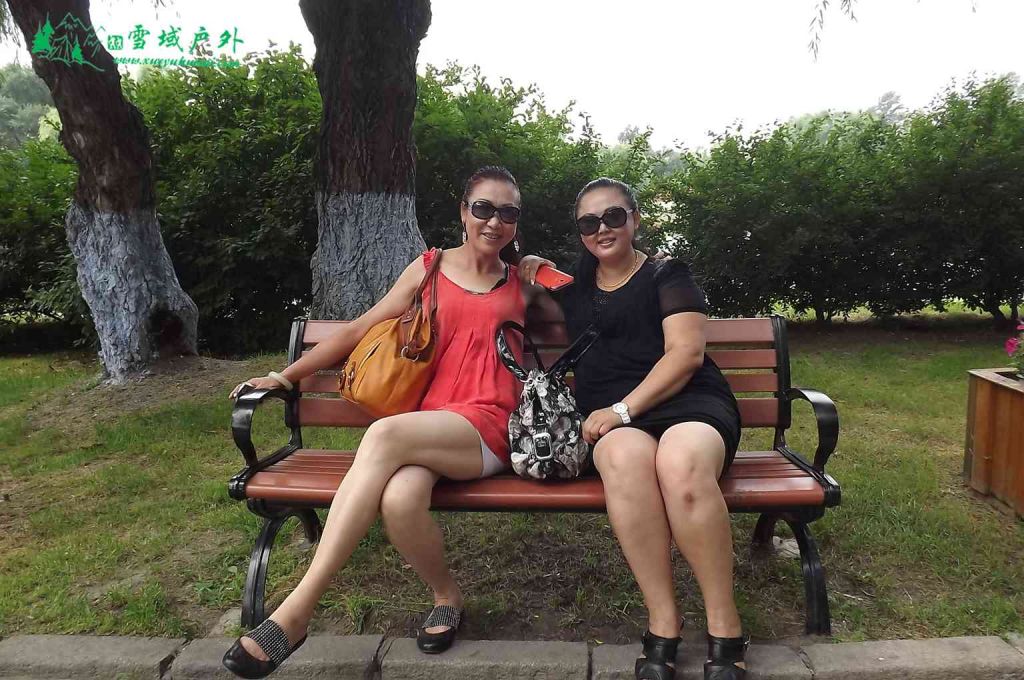 DSCF5667.JPG