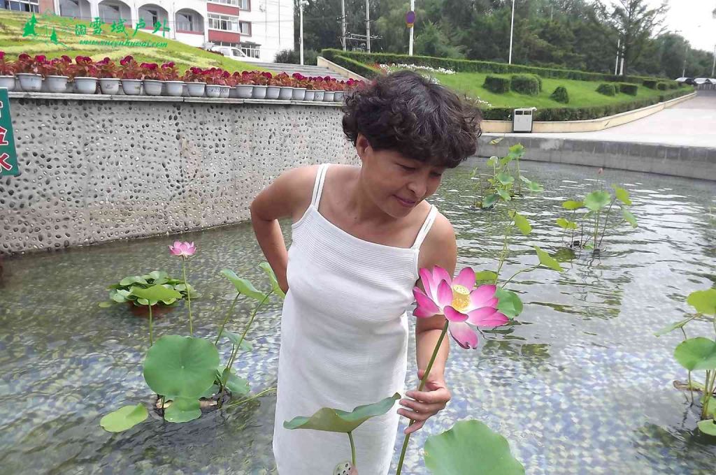 DSCF5919.JPG
