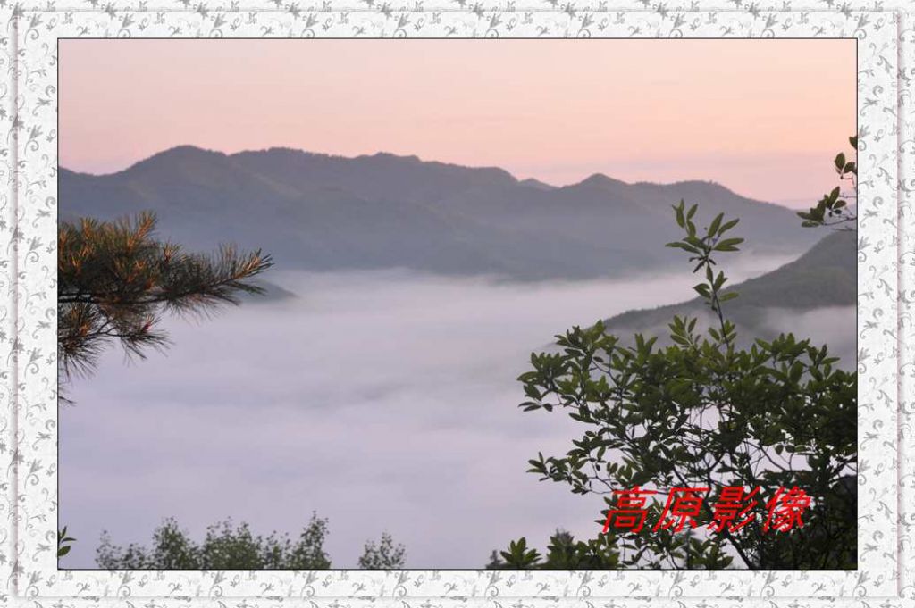 ���� ��ԭ����ɽѹ��001.jpg