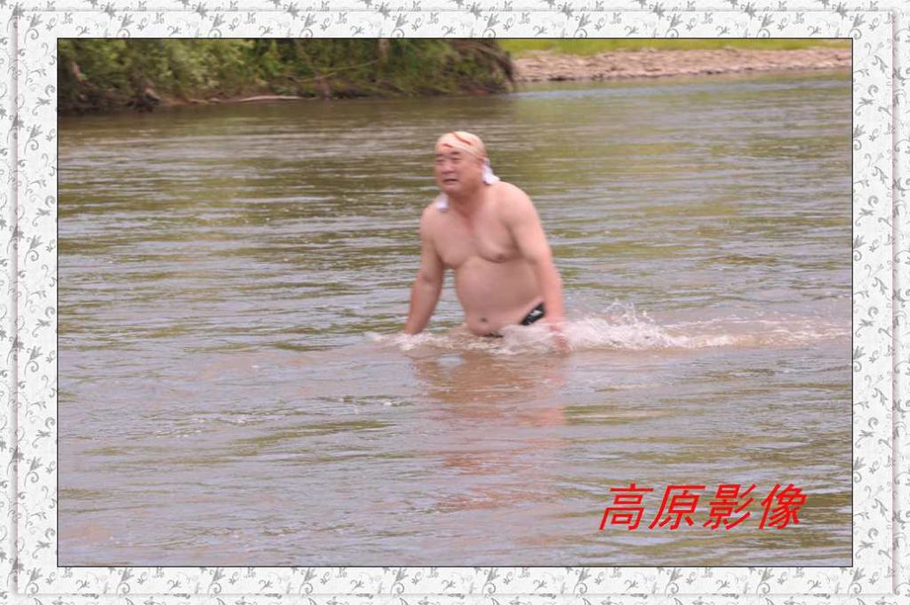 ԭɽѹ145.jpg