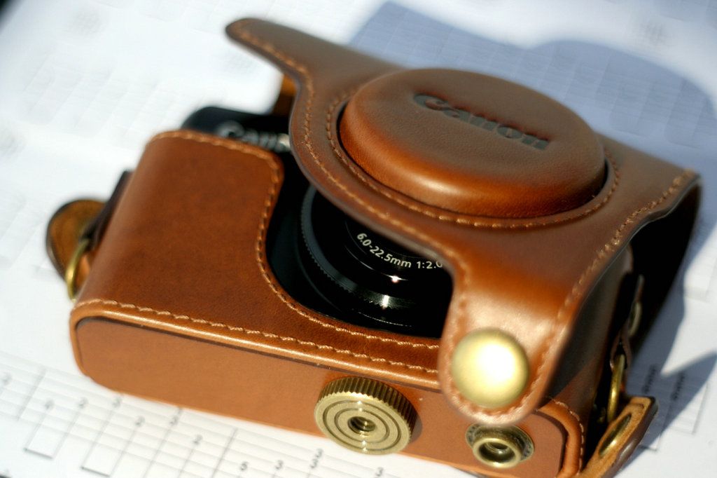 _MG_2177.jpg