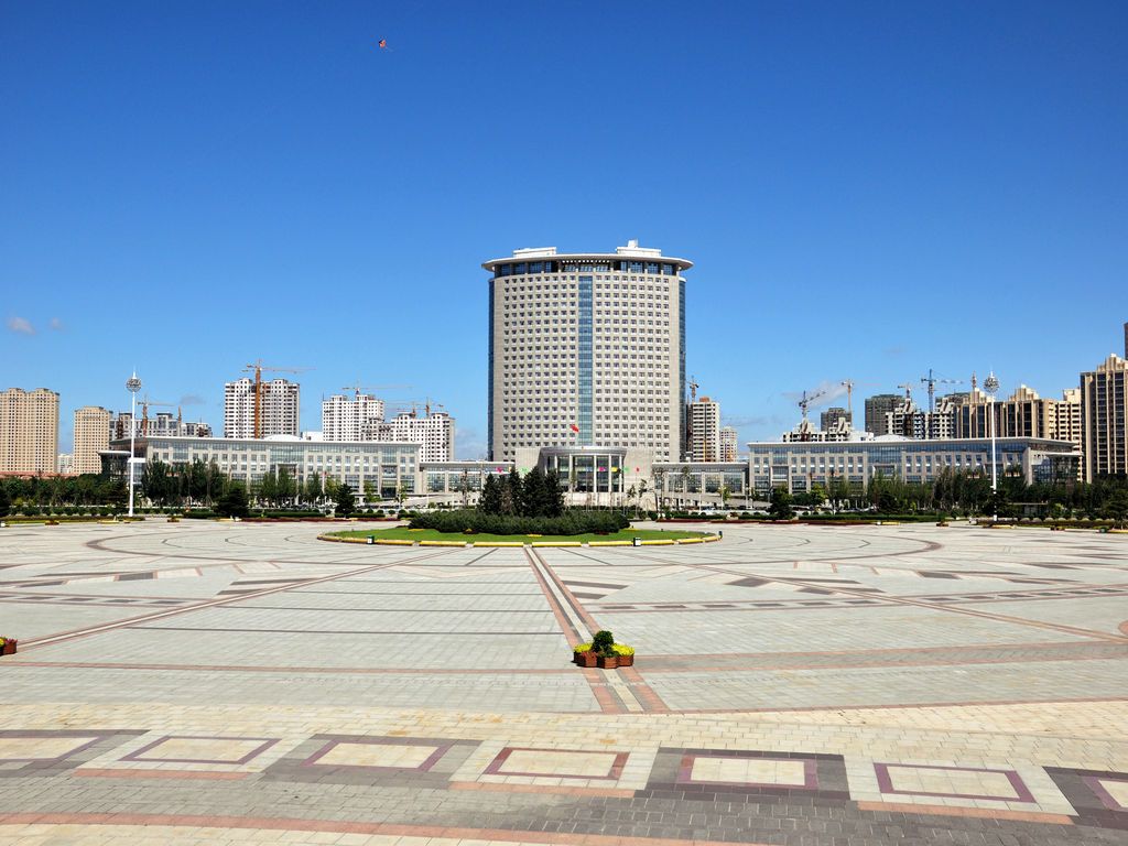 DSC_0049.JPG