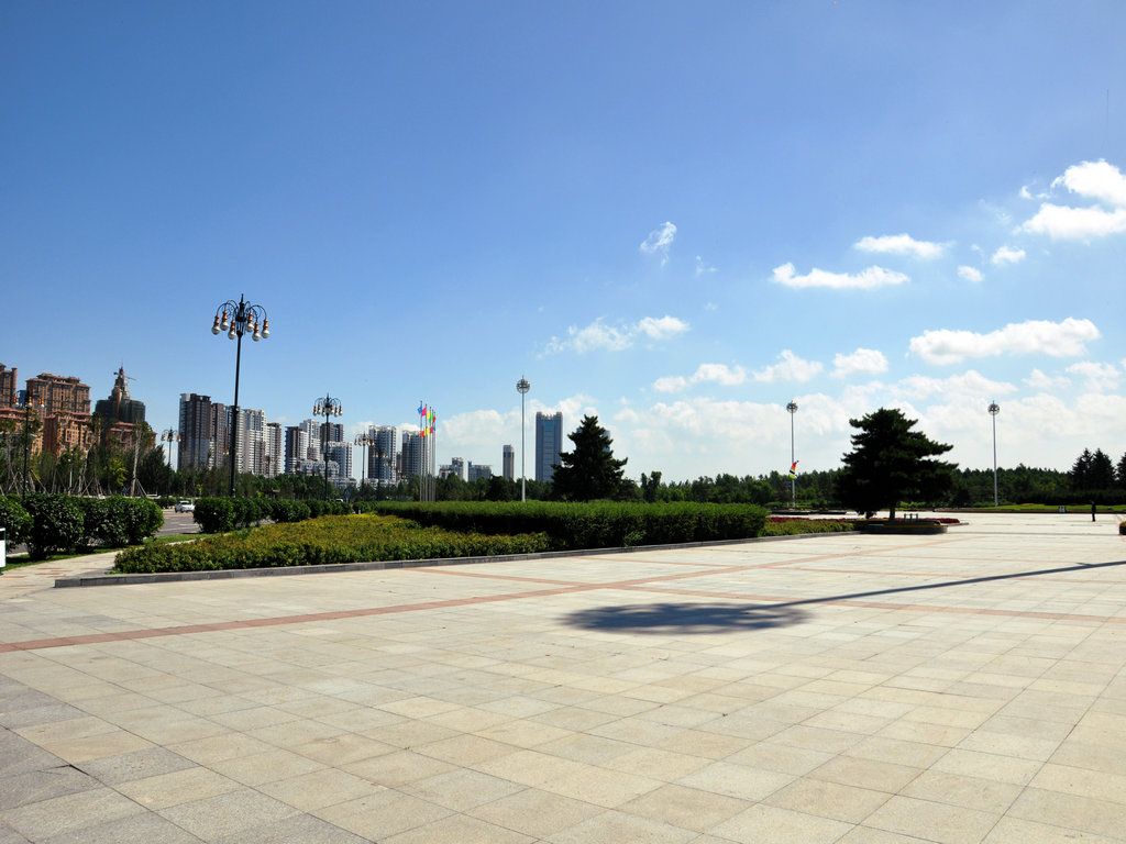DSC_0043.JPG