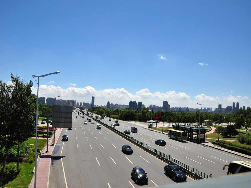 DSC_0065.JPG