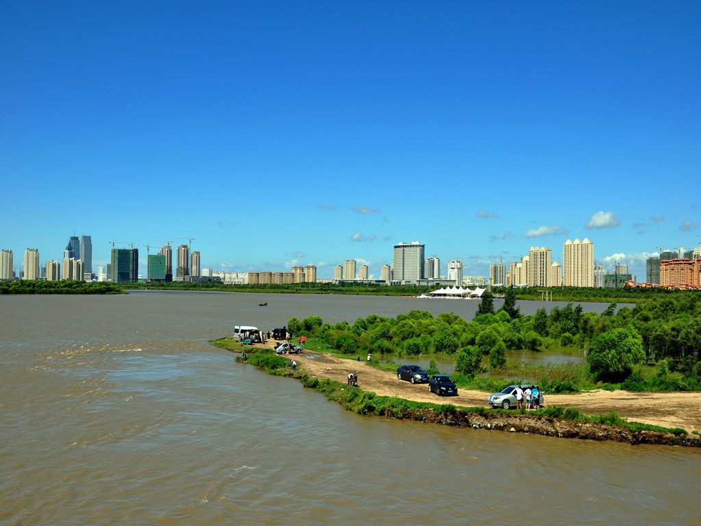 DSC_0057.JPG