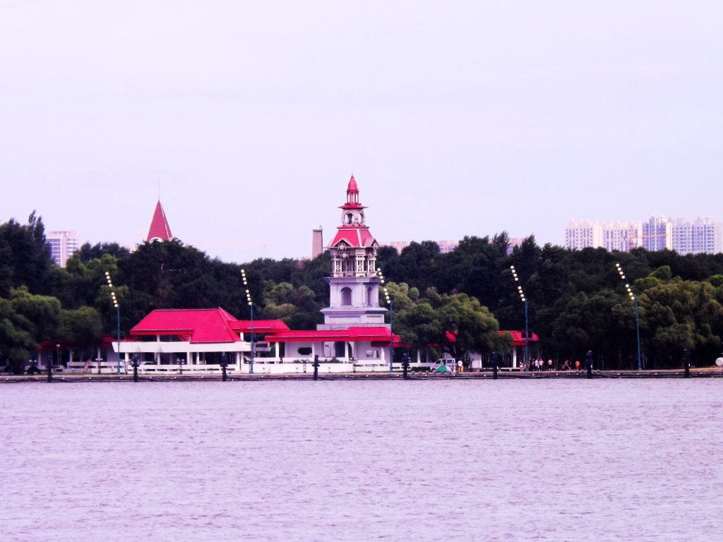DSCF3368.JPG