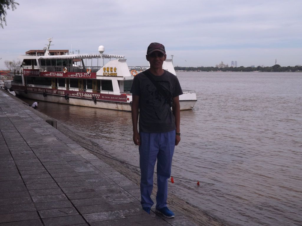 DSCF3375.JPG