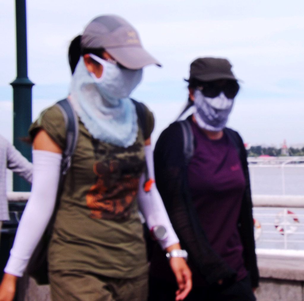 DSCF3393.JPG