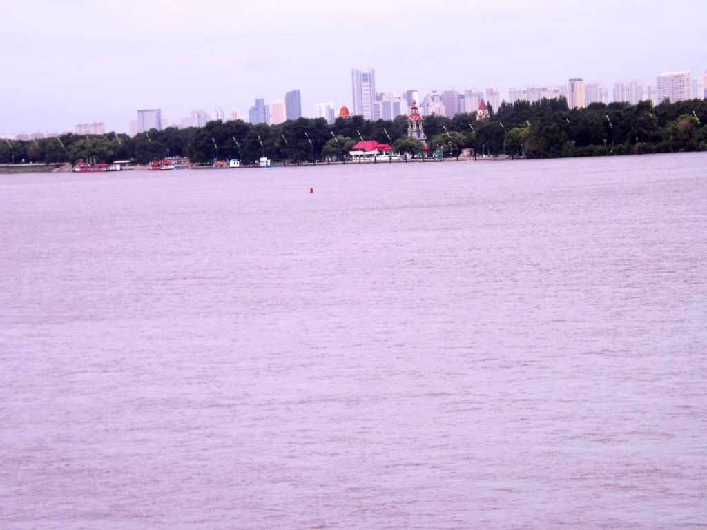 DSCF3396.JPG