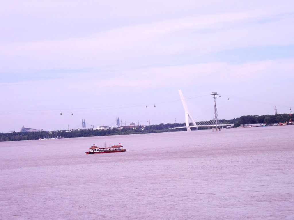 DSCF3397.JPG