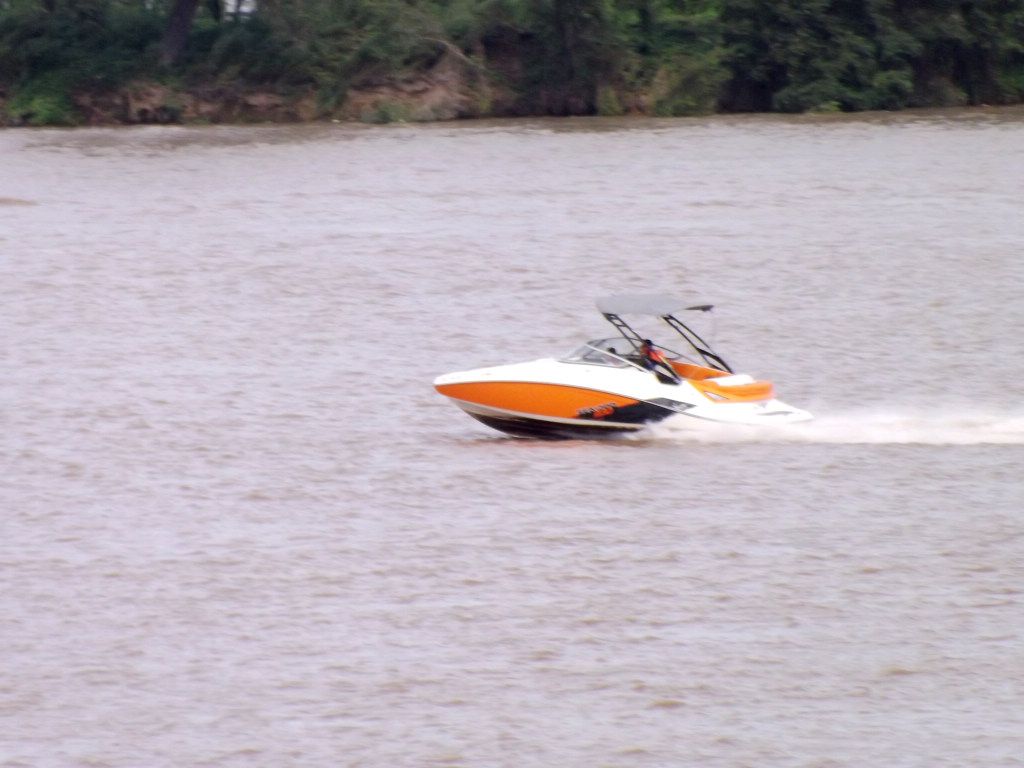 DSCF3401.JPG