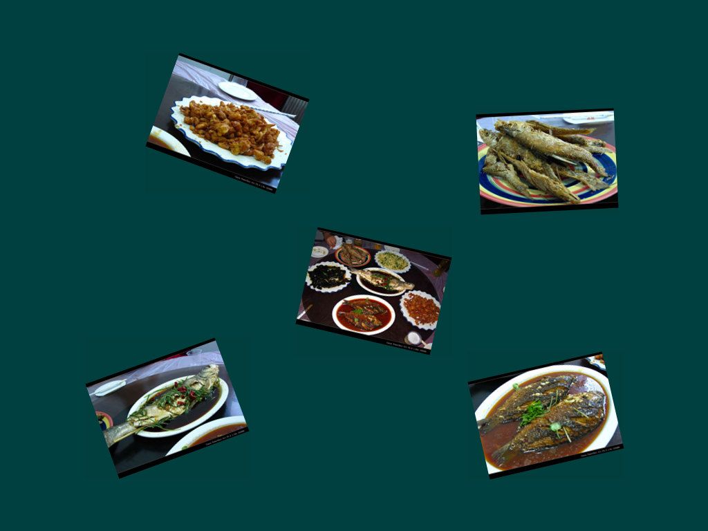 2013-08-04-07�˿�����ͷҪ�� 166.jpg