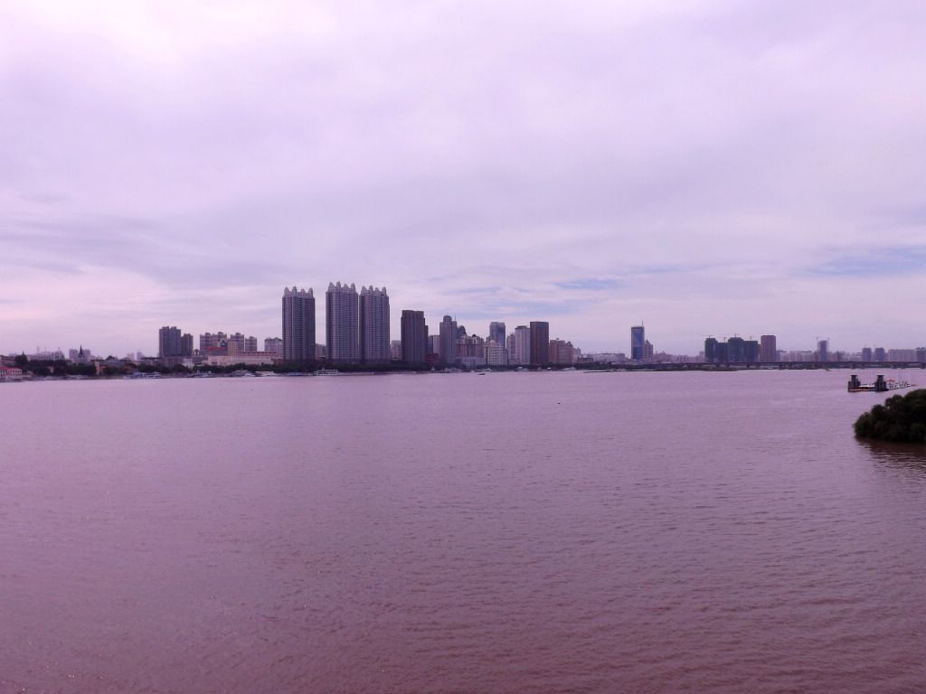 DSCF3426.JPG