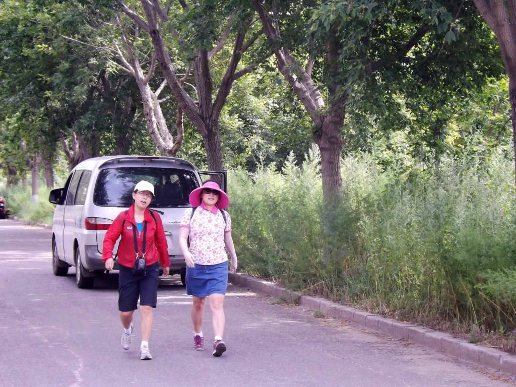 DSCF3451.JPG