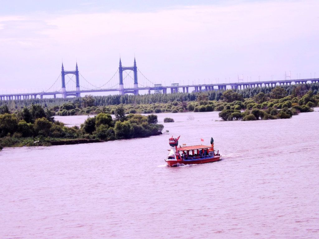 DSCF3470.JPG