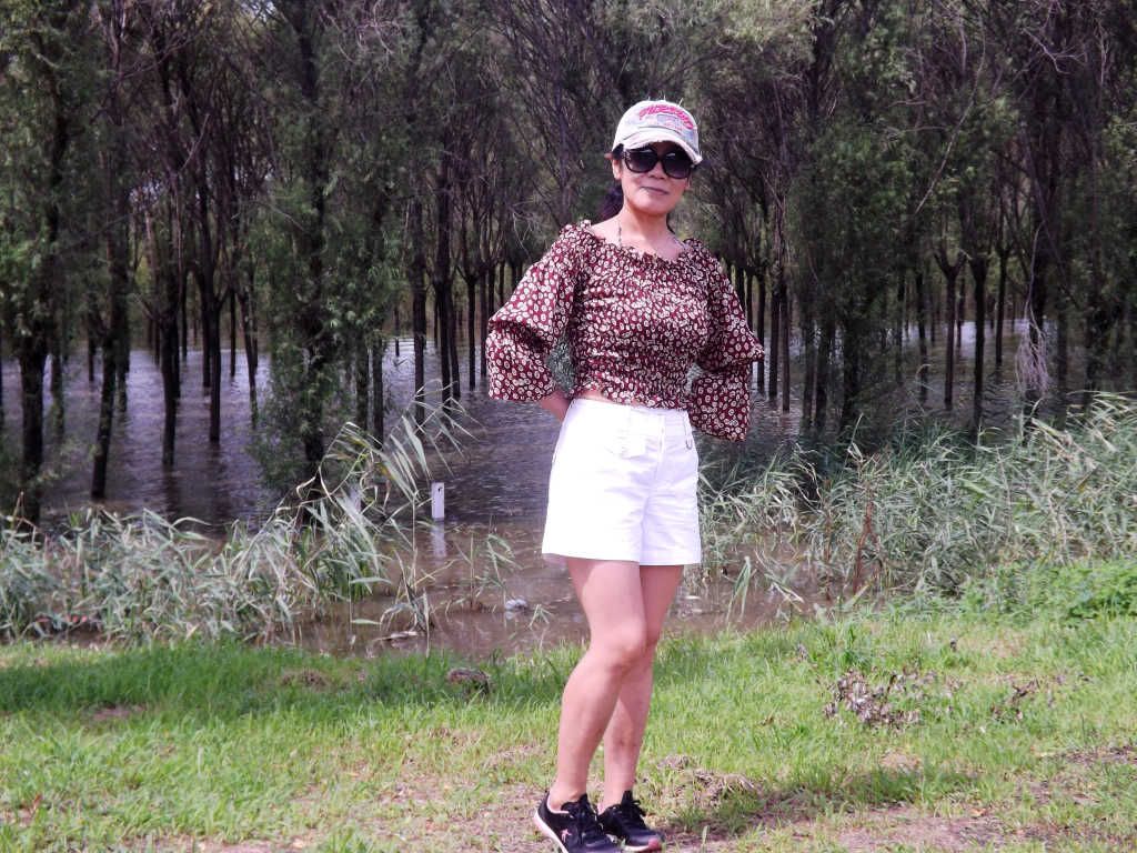 DSCF3471.JPG