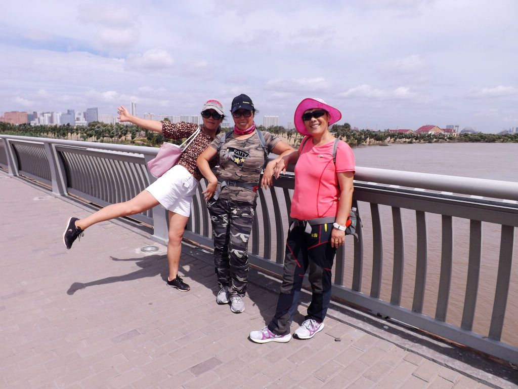 DSCF3458.JPG