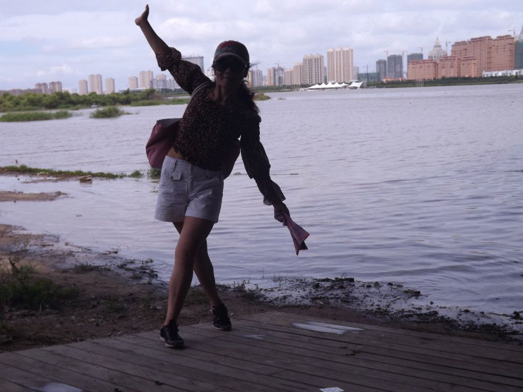 DSCF3463.JPG
