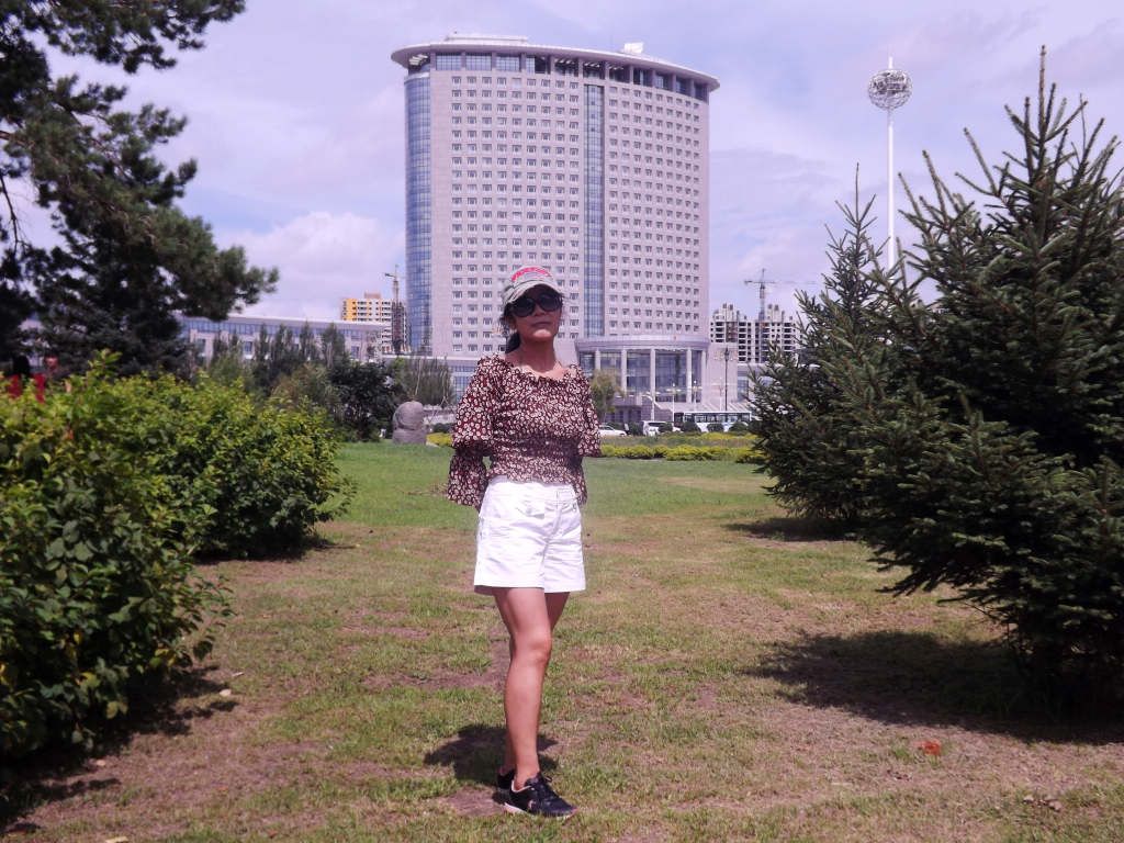 DSCF3488.JPG