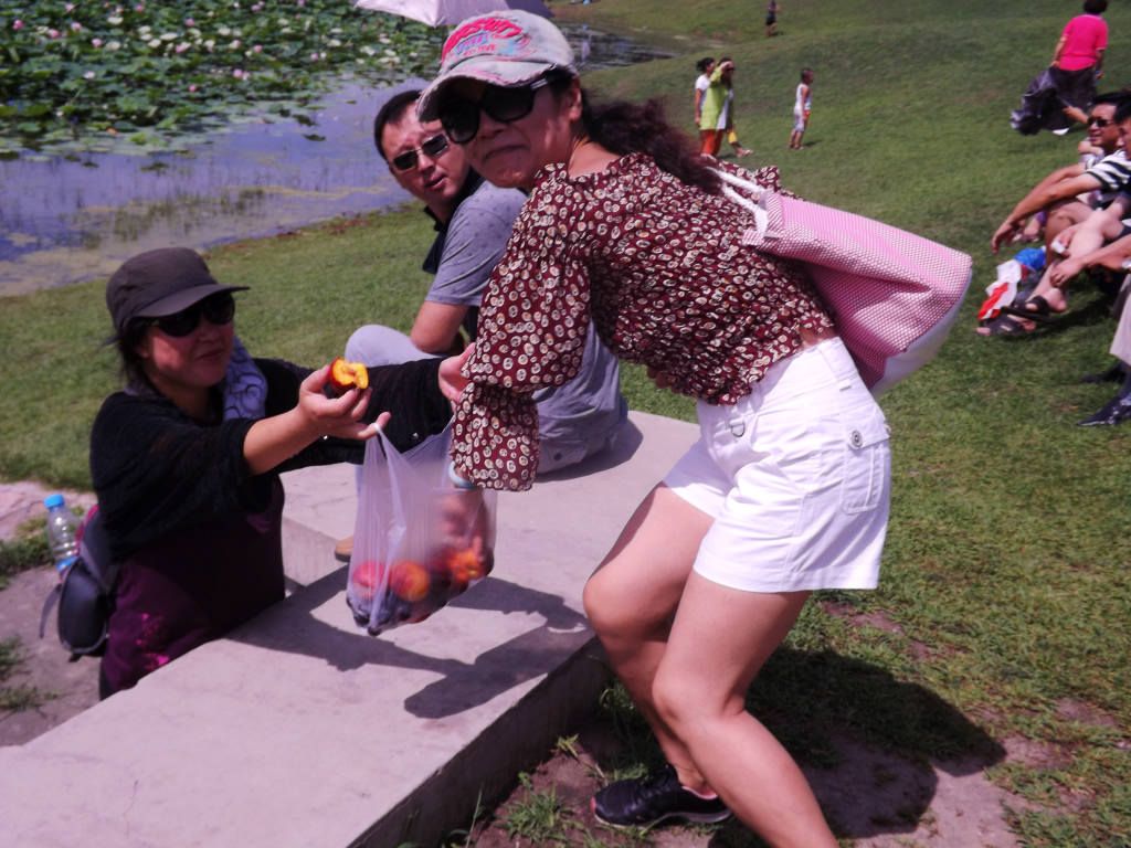 DSCF3490.JPG