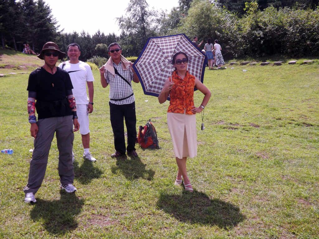 DSCF3492.JPG