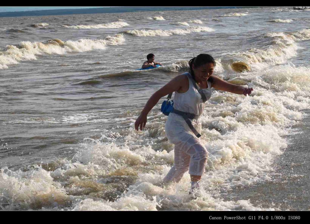 2013-08-04-07�˿�����ͷҪ�� 091.jpg